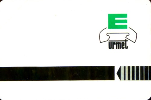 Pro 718 5413 scheda - c&c,