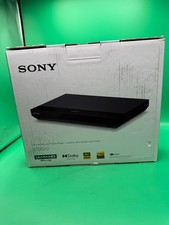 Sony UBP-X700U Lettore DVD 4K