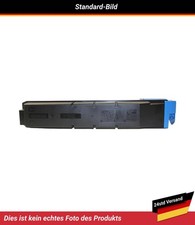 TK-8505C Kyocera Mita TASKalfa