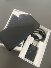 Samsung Galaxy A 50