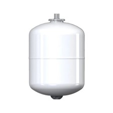 VASO ESPANSIONE MULTIFUNZIONE CE LT 25 - 3/4 x 8 bar R1025223S4000000 EXTRAVAREM