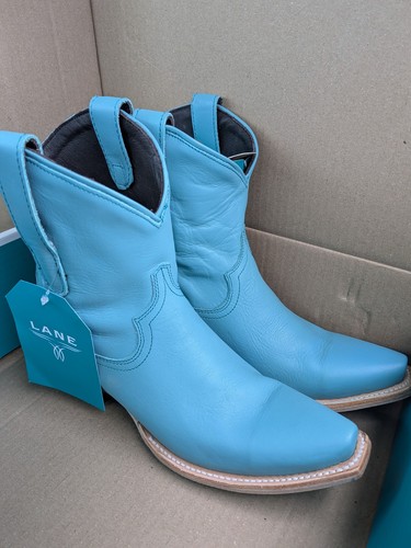 Lb0564u lane boots emma jane - lb0564u,