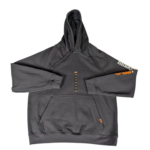 Felpa timberland pro uomo - felpa,