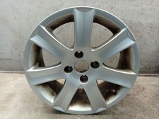 PEUGEOT 207 CC (WD) FELGE