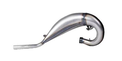 Marmitta dep husqvarna ktm - marmitta,