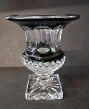 Vaso/urna Saint Louis