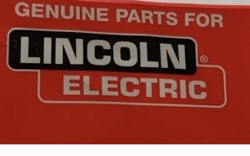Lincoln electric 3250d - |,