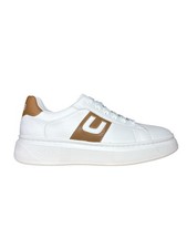 Paciotti 4US 0061 Sneaker Uomo
