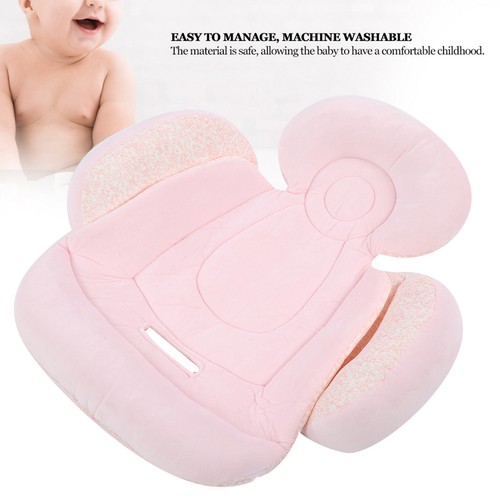Cuscino supporto corpo - cuscino,