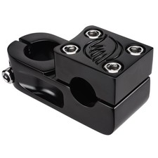 SE Racing SE Bikes Narler Stem