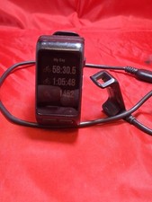 Garmin Vivoactive HR