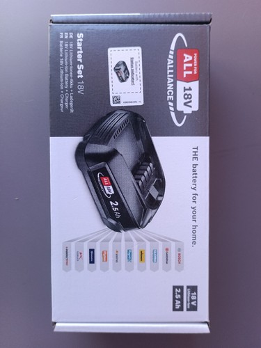 Bosch batteria v e - bosch,