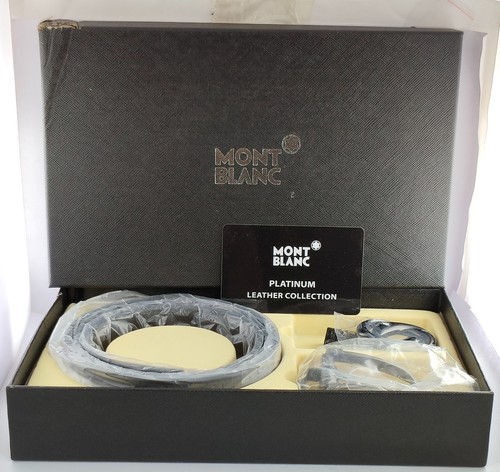 Montblanc special edition - special,