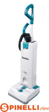 Makita DVC560Z 18VX2