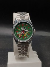 Orologio Seiko automatico