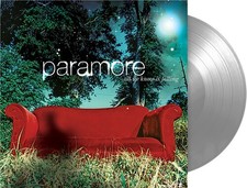 Paramore - All We Know Is