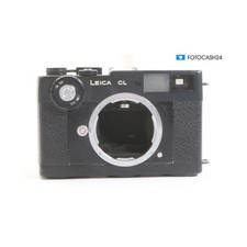 Leica ottimo - leica, (282890)