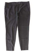 ✅ Zara pantaloni per le