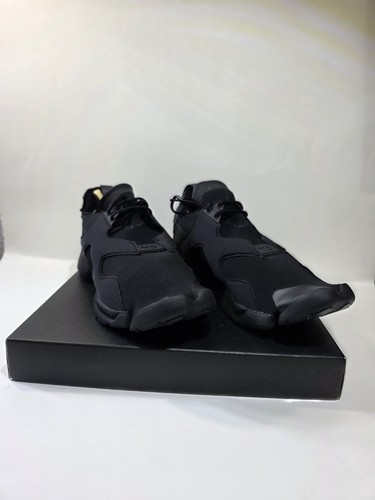 Sneakers uomo kona - y-3,