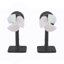 Motore propulsore subacqueo