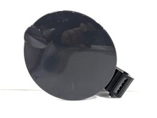 Sportellino carburante per - carburante,
