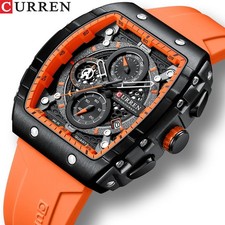 CURREN 8442 CURREN 8442 Men's