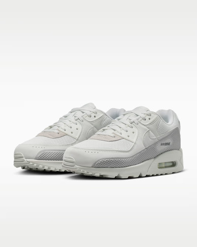 Im5759 100 nike - max, prm