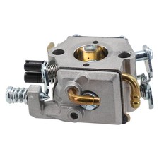 Ricambi carburatore motosega - ricambi,