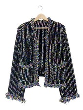 ZARA Cardigan Donna Giacca