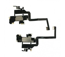 FLAT SPEAKER SENSORE