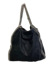 Borsa a tracolla Stella