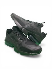 Nike Air Max Infinity 2 nere