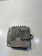 Amplificatore audio di potenza