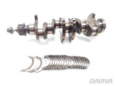 Albero motore Ford Kuga 2.0