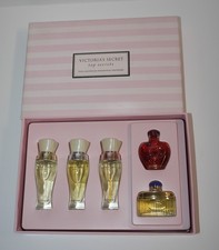 Victoria's Secret Dream Angels