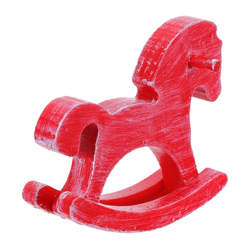 Ornamenti animali figurina - ornamenti,