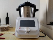 Robot da cucina