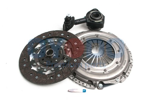Kit frizione per ford mazda - kit,