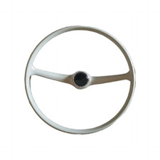 VOLANTE  mod ORIGINALE  FIAT