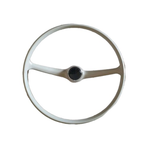 Volante mod originale - volante,
