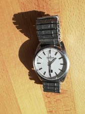 Dugena Orologio da Polso