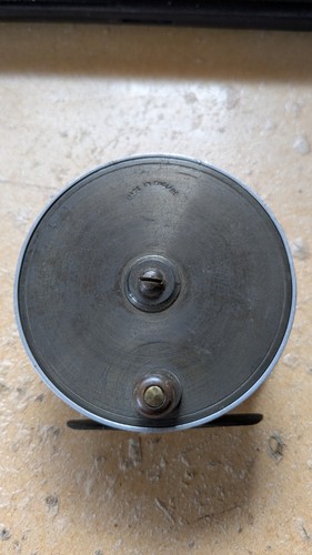 Mulinello vento vintage con - mulinello,