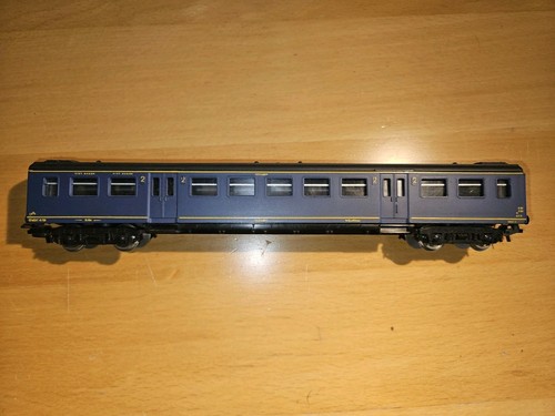 Lima 66011 voiture de - voiture,
