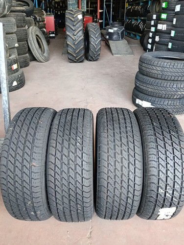 Pneumatici 205 vr16 pirelli - pneumatici,