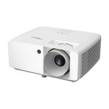 Optoma HZ40HDR Proiettore DLP