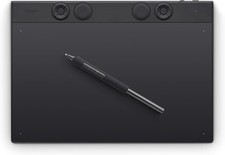 Wacom Intuos Pro Medium 2025