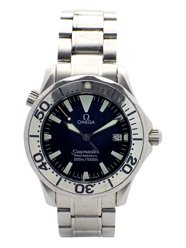 Orologio omega seamaster - orologio,
