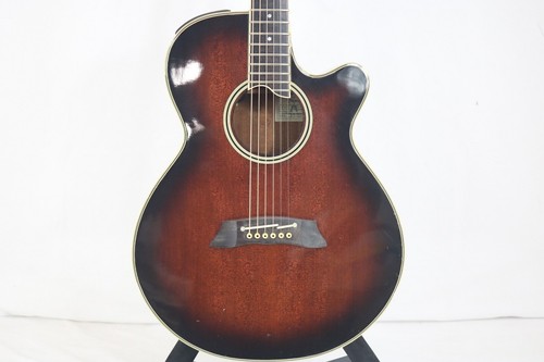 Takamine 108 chitarra - takamine, pt-108-6