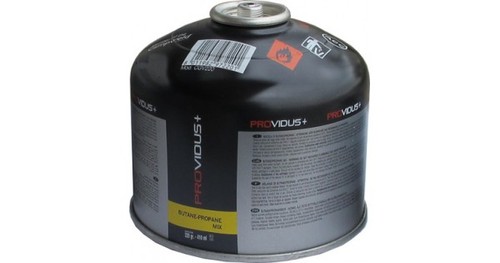 Providus bombola attacco a - +,