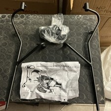 NUOVO - Kit Attacchi